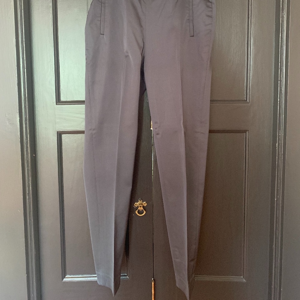 REISS Pants - Picture 2 of 7
